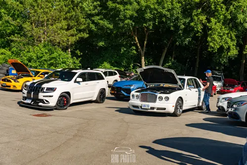 2025 Wismer Media x OKTire photo 202